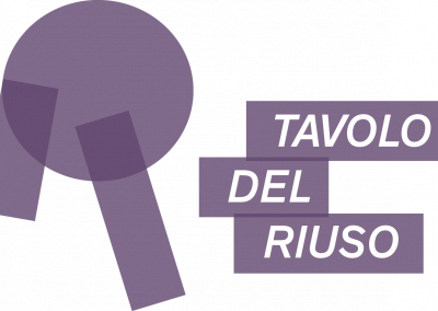 Tavolo del Riuso (TDR)