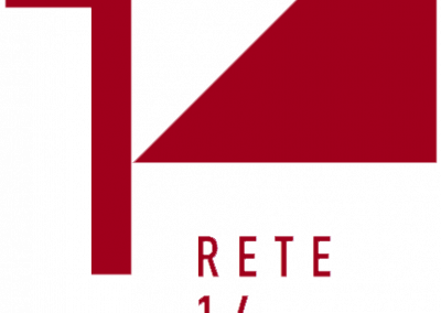 Rete 14